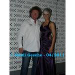 Danny Bach + Christin Stark (3).JPG